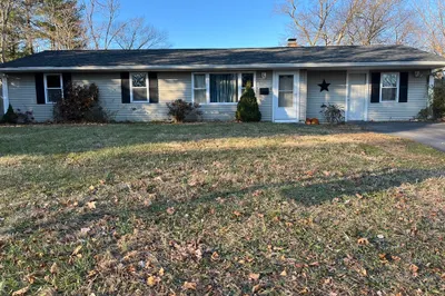 176 Coe Rd