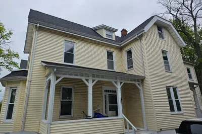 131-133 Linden Ave 1