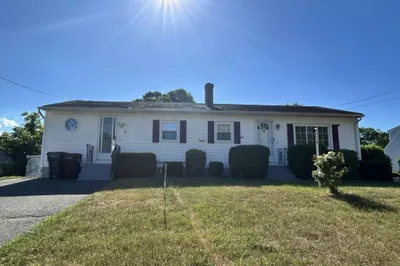 8 Patterson St 1