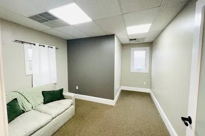 447 Broadway #201 1