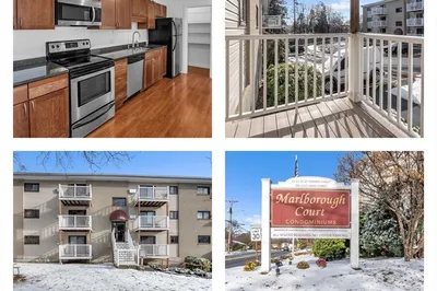 336 E Main St #14 1