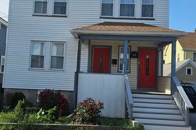 18 Gilbert Ct #1 1
