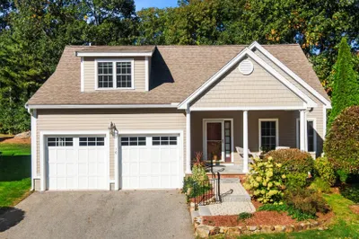 16 Icehouse Road #16 1