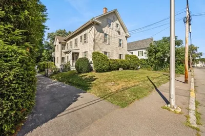 19 Harrison Street 1