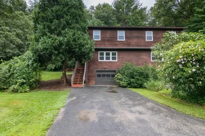 250 Federal Street #1A 1