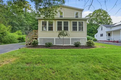 39 Water St 1