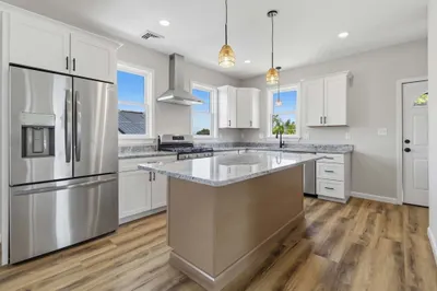 72 South Ave 1
