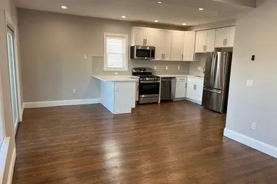 15 Washburn Street #2