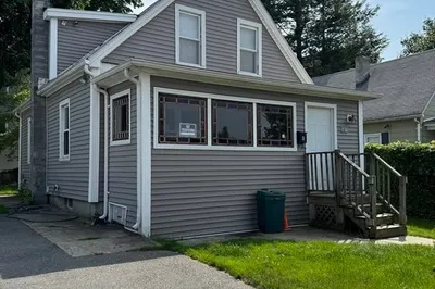 49 John Street 1