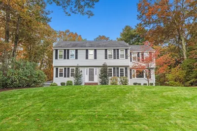 49 Scotch Dam Rd 1