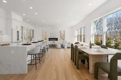 5 Morseland Ave 1