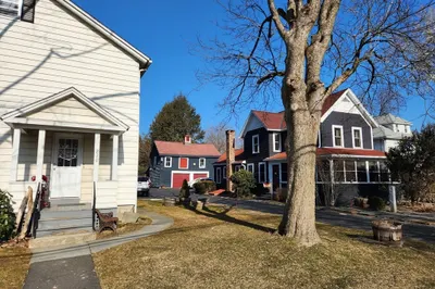 230-234 North