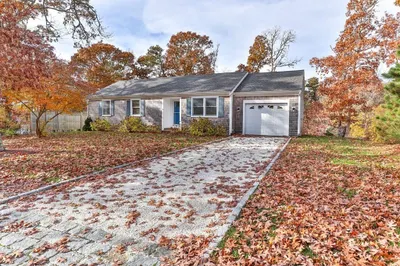37 Bakers Dr 1