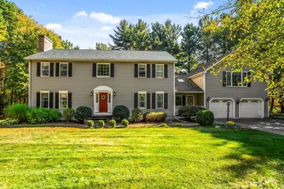 76 Oak Hill Lane 1