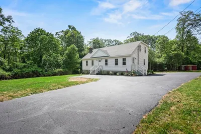 128 Dana Road 1