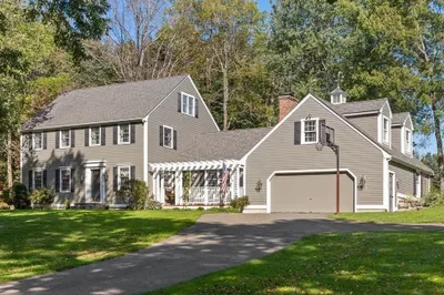 12 Wenham Rd 1