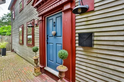 11 Boardman St 1