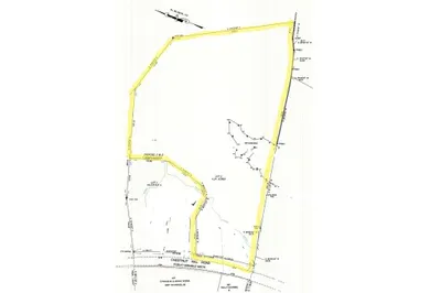 56 (lot2) Chestnut Hill Rd