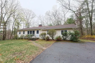 84 Middlesex St 1