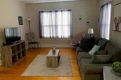 29-31 Covington St #1