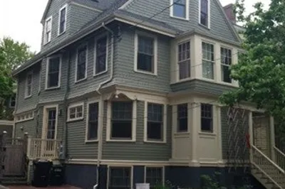 35 Gorham St #35