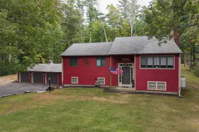 14 Old Village Rd 1