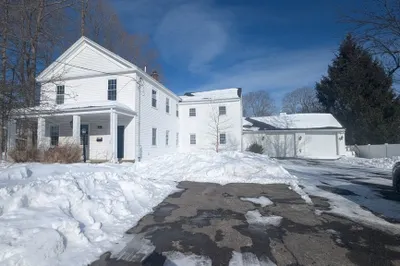 69 Main Street #2 1