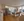 420 W Broadway #501 Floor 5