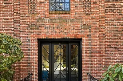 104 Sewall Ave #U1