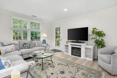 3126 Heatherwood #3126 1