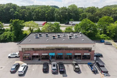 482 Southbridge Street #212 1
