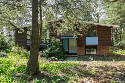 7 Partridge Rd #7