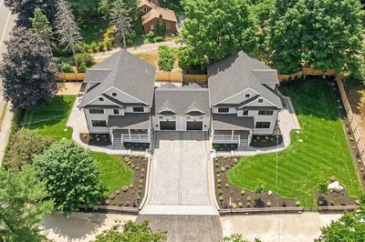 9 Blue Heron Way #9 1