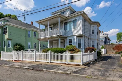 28-30 Early Ave 1