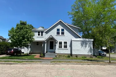 53 Kimball Street 1