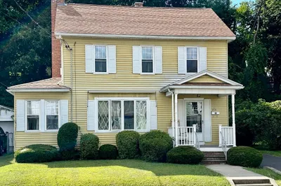 355 Hillside Ave