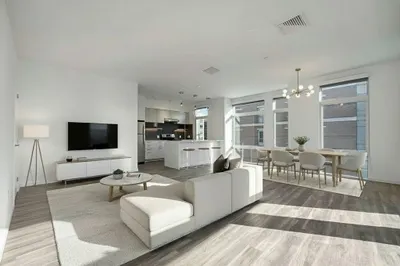 839 Beacon Street #206