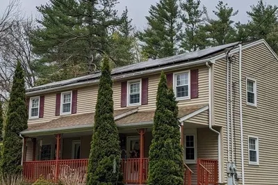 8 Browning Pond Rd #B 1