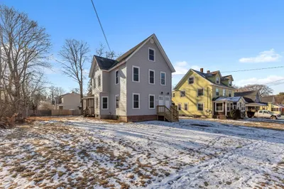 34 West St 1