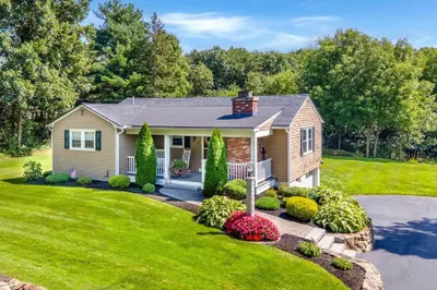 78 Kendall Hill Rd 1