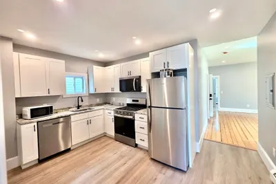 73 Vernon St #1 1