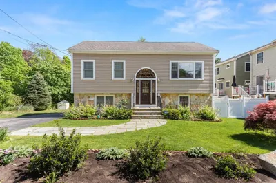 296 College Farm Rd 1