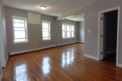 411 Mt. AuBurn Street #B