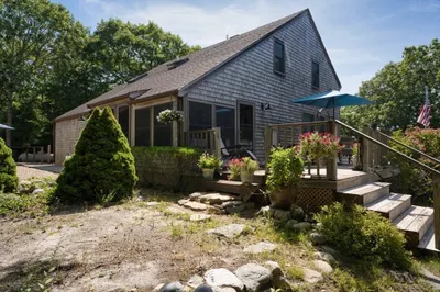 36 Smith Hollow Dr 1