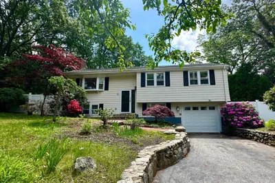 10 Oxbow Ln 1