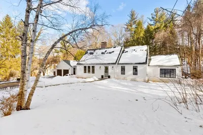 505 Great Pond Rd 1