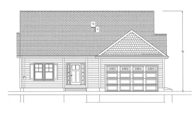 69 Sandalwood Drive