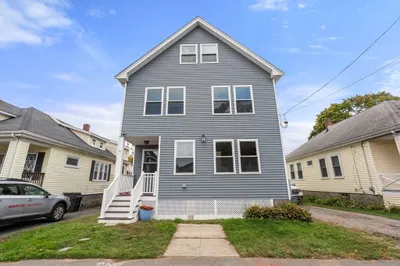 25 Hanna St 1