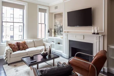 275 Marlborough St #4