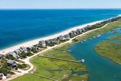 34 Salt Marsh Road 1